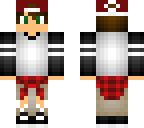 use this skin 2point0