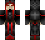 vamp