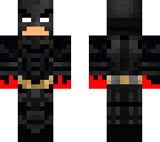 vey angry batman