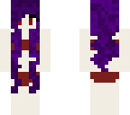 victoria phantom