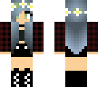 vsdf