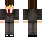vylad tux