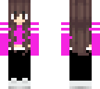 wandxrlust glutes