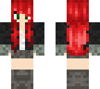warriorette 2