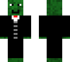 watermelon man