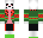 watermelon sans