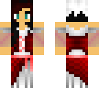 wedding dress for des
