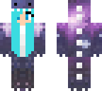 what should i change the name to