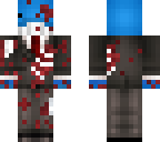 why did i make this
