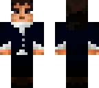 willem van der decken