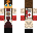 winter medic