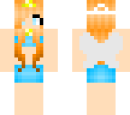 winx bloom