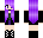 witch