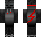 wither 2000