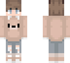 without sunglasses