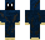 wizard monkey
