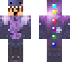 xdopedino
