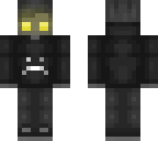 xrqbbit