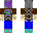xvcyanite