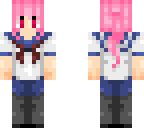 yandere chan