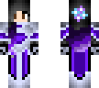 yara the lunar sword