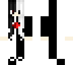 yin yang