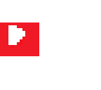 youtube play button