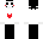 zacharie