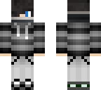 zane