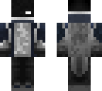 zane