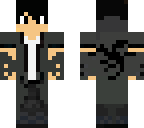 zane remade
