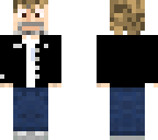 zapotek2