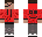 zombey gaming