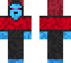 zombie lord