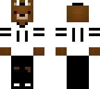 _chriso_