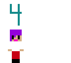 4 followers