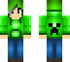 4 real now fixed