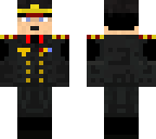 5star general