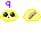 9 dicapitatedlemons