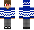 adrianfirehd