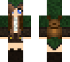 adventurer