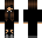 agent qued