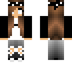  agenxcake'stwin aka me