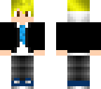 aiden dance