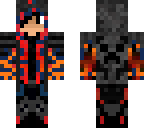 air wizard