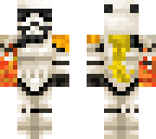 aj stormtrooper