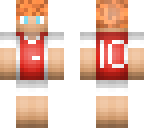 ajax skin