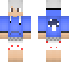 aleatoriedade hd