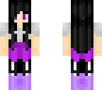 alex's skin edit