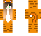 allycat